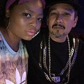 Danza Rodriguez's photo