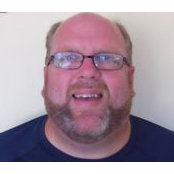 Rob Willis's photo