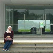 Handayani Widiatmoko's photo