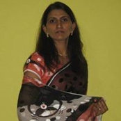 Foto von Bilkish Momin