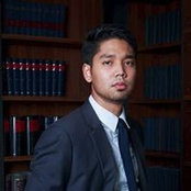 Azad Khan's photo