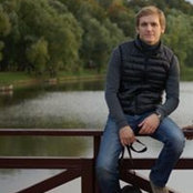 Victor Tarkhanov's photo