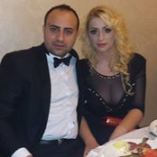 Rujan Nikoleta's photo