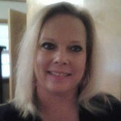 Beth Joness billede