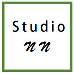Studio NN