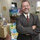 Tom Edgerton Sr.