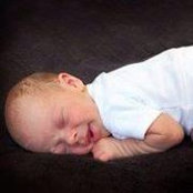 Siobhan Wagg's photo