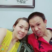 Adeline Chang's photo