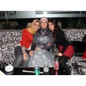 Kholoud Abo El-azms foto