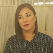 Foto von Diaa Mansour Bases