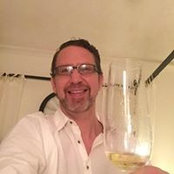 Sheehan Mccoy's photo