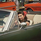 Amanda Porter's photo