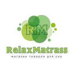 Relaxmatrass.ru