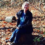 Lynne Steeves's photo