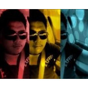 Dararith Puth's photo