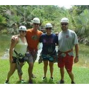 Traci Carter's photo