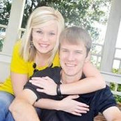 Allison Gorman's photo