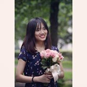 Ngan Choi's photo