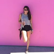 Ilana Lerman's photo