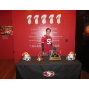 Foto de Daniel Richards