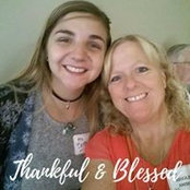 Sieglinde Anshutz's photo