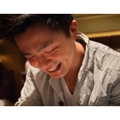 Dom Ho's photo