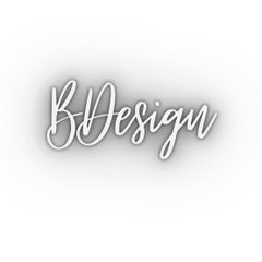 Bdesign
