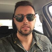 Paul Gornic's photo