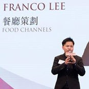 Franco Lee's photo