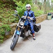Roxy Casatoss's photo