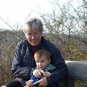 Photo de Janice Laliberte