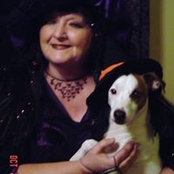 Debbie Wilson's photo