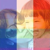 Foto de Peiling Chung