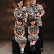 Romi Budiardjo's photo