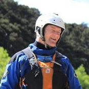 Aidan Haig's photo