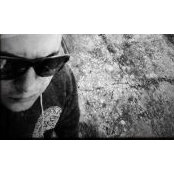 Igor Mrkociさんの写真