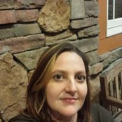 Angela McDowell's photo