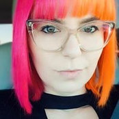 Lindsay Farber's photo