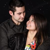 Igor Yanas foto