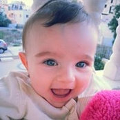أحمد العريانs billede