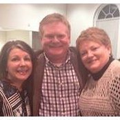 Hank Hinnant's photo