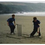 Paddy Stobbs's photo