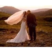 Jessica Maron's photo