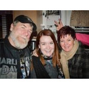 Manon Drouin's photo