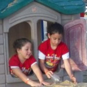 Foto von Walaa Khalaf