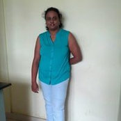Swaps Ram's photo