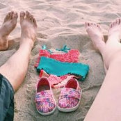 Camille Padilla's photo