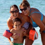 Caroline Sammut's photo