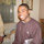 Eric Sims