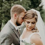 Foto von Holly Weetman